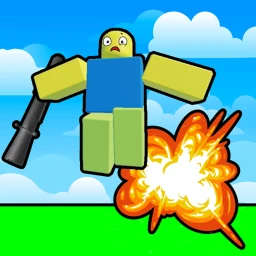 Obby But You Have A RPG icon