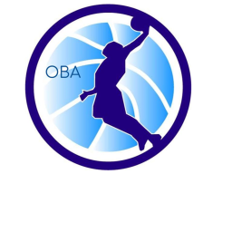 OBA| Park