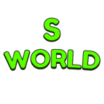 S world