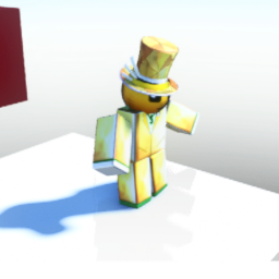 Block Fall