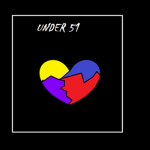 nevada area 51