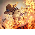 Firefist Group