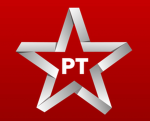 TPR[Partido dos Trabalhadores Roblox]