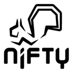 Nifty Clothing ®