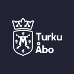 Turku, Finland