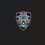 Chicago warzone PD