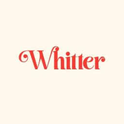 Whitter Clothes HomeStore