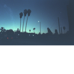 Star Light Skies