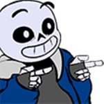 Grupo do darkGOD413