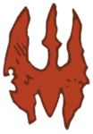 Death Watch [SWBH2]