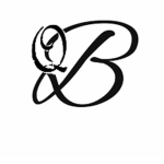 QueenB Shop