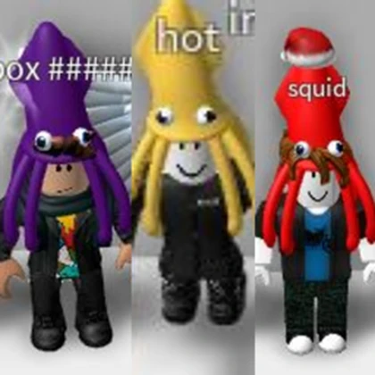 Group Icon