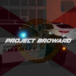 Project Broward