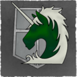 [AOT:H] Military Police Brigade