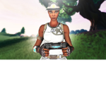 YTTHEREALRECORD900