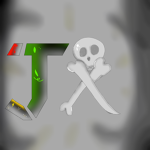 Jx family