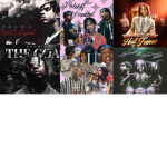 DremoneyJr1