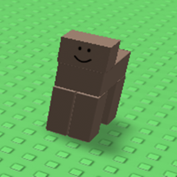 Horse World
