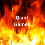 Giant games 276