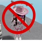 Cancel alinah