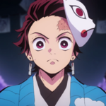 The Tanji Demon Slayer Corps