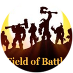 Win Three Battles