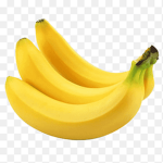 footvtr’s clan