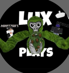 The LUX community