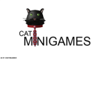 Cat Supporters!