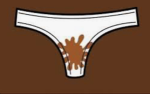 dooddddda stain group