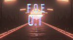 FOE/GRINDLIFE