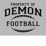 Demon Football