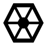 [_] The Separatists [_]