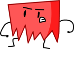 htgre