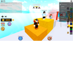 i spent all ym robux on it pls join :< cute dress