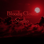 bloody clouds studio