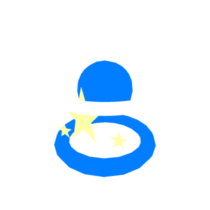 neptunes halo