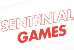 Sentenial Games