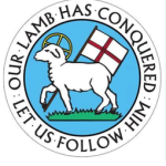 The Moravian Church