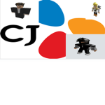 CJCJ Bois
