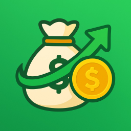 Rebate Hub