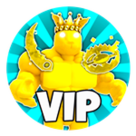 Game Pass Thumbnail