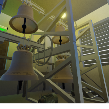 Free Bell Ringing Polish Bells