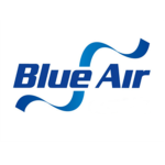 BlueAir | Smart Flying