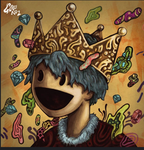 \ROYAL FAMILY/