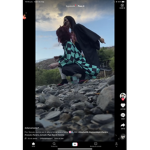 Darlagmz13