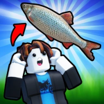Citren's Fisch Modded Group
