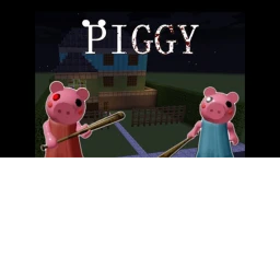 Piggy House Chapter icon