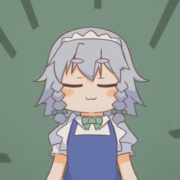 Guiones divertidos de Val - Nostalgia