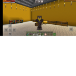 Sheepboi offical